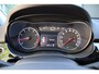 Opel Corsa 1.4 Business+ Bluetooth/Airco/Stuurwielbediening/Elekt.pakket