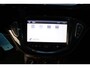 Opel Corsa 1.4 Business+ Bluetooth/Airco/Stuurwielbediening/Elekt.pakket