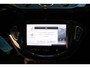 Opel Corsa 1.4 Business+ Bluetooth/Airco/Stuurwielbediening/Elekt.pakket