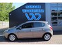 Opel Corsa 1.4 Business+ Bluetooth/Airco/Stuurwielbediening/Elekt.pakket