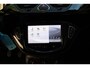 Opel Corsa 1.4 Business+ Bluetooth/Airco/Stuurwielbediening/Elekt.pakket