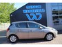 Opel Corsa 1.4 Business+ Bluetooth/Airco/Stuurwielbediening/Elekt.pakket