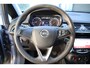 Opel Corsa 1.4 Business+ Bluetooth/Airco/Stuurwielbediening/Elekt.pakket