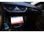 Opel Corsa 1.4 Business+ Bluetooth/Airco/Stuurwielbediening/Elekt.pakket