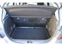 Opel Corsa 1.4 Business+ Bluetooth/Airco/Stuurwielbediening/Elekt.pakket