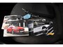 Opel Corsa 1.4 Business+ Bluetooth/Airco/Stuurwielbediening/Elekt.pakket
