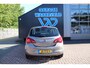 Opel Corsa 1.4 Business+ Bluetooth/Airco/Stuurwielbediening/Elekt.pakket