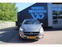 Opel Corsa 1.4 Business+ Bluetooth/Airco/Stuurwielbediening/Elekt.pakket