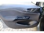 Opel Corsa 1.4 Business+ Bluetooth/Airco/Stuurwielbediening/Elekt.pakket