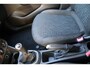 Opel Corsa 1.4 Business+ Bluetooth/Airco/Stuurwielbediening/Elekt.pakket