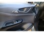 Opel Corsa 1.4 Business+ Bluetooth/Airco/Stuurwielbediening/Elekt.pakket