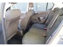 Opel Corsa 1.4 Business+ Bluetooth/Airco/Stuurwielbediening/Elekt.pakket