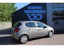 Opel Corsa 1.4 Business+ Bluetooth/Airco/Stuurwielbediening/Elekt.pakket