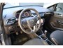 Opel Corsa 1.4 Business+ Bluetooth/Airco/Stuurwielbediening/Elekt.pakket