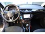 Opel Corsa 1.4 Business+ Bluetooth/Airco/Stuurwielbediening/Elekt.pakket