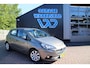 Opel Corsa 1.4 Business+ Bluetooth/Airco/Stuurwielbediening/Elekt.pakket
