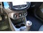 Opel Corsa 1.4 Business+ Bluetooth/Airco/Stuurwielbediening/Elekt.pakket