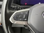 MAN TGE 2.0TDi 140PK Automaat L3H3 | Model 2025 | Digital Cockpit | Multimedia | Camera