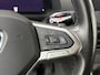MAN TGE 2.0TDi 140PK Automaat L3H3 | Model 2025 | Digital Cockpit | Multimedia | Camera