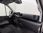 MAN TGE 2.0TDi 140PK Automaat L3H3 | Model 2025 | Digital Cockpit | Multimedia | Camera