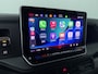 MAN TGE 2.0TDi 140PK Automaat L3H3 | Model 2025 | Digital Cockpit | Multimedia | Camera