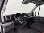 MAN TGE 2.0TDi 140PK Automaat L3H3 | Model 2025 | Digital Cockpit | Multimedia | Camera