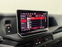 MAN TGE 2.0TDi 140PK Automaat L3H3 | Model 2025 | Digital Cockpit | Multimedia | Camera