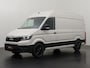MAN TGE 2.0TDi 140PK Automaat L3H3 | Model 2025 | Digital Cockpit | Multimedia | Camera