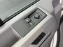 MAN TGE 2.0TDi 140PK Automaat L3H3 | Model 2025 | Digital Cockpit | Multimedia | Camera