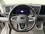 MAN TGE 2.0TDi 140PK Automaat L3H3 | Model 2025 | Digital Cockpit | Multimedia | Camera