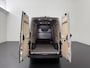 MAN TGE 2.0TDi 140PK Automaat L3H3 | Model 2025 | Digital Cockpit | Multimedia | Camera