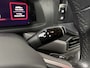 MAN TGE 2.0TDi 140PK Automaat L3H3 | Model 2025 | Digital Cockpit | Multimedia | Camera