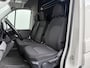 MAN TGE 2.0TDi 140PK Automaat L3H3 | Model 2025 | Digital Cockpit | Multimedia | Camera