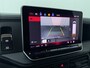 MAN TGE 2.0TDi 140PK Automaat L3H3 | Model 2025 | Digital Cockpit | Multimedia | Camera