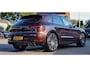 Porsche Macan 3.6 Turbo Exclusive Performance Edition 441PK | Dealer onderhouden | Mahagoni Metallic | Sport uitlaat | ACC | Pano
