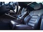 Porsche Macan 3.6 Turbo Exclusive Performance Edition 441PK | Dealer onderhouden | Mahagoni Metallic | Sport uitlaat | ACC | Pano