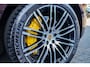 Porsche Macan 3.6 Turbo Exclusive Performance Edition 441PK | Dealer onderhouden | Mahagoni Metallic | Sport uitlaat | ACC | Pano