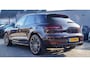 Porsche Macan 3.6 Turbo Exclusive Performance Edition 441PK | Dealer onderhouden | Mahagoni Metallic | Sport uitlaat | ACC | Pano