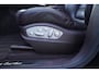 Porsche Macan 3.6 Turbo Exclusive Performance Edition 441PK | Dealer onderhouden | Mahagoni Metallic | Sport uitlaat | ACC | Pano