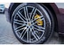 Porsche Macan 3.6 Turbo Exclusive Performance Edition 441PK | Dealer onderhouden | Mahagoni Metallic | Sport uitlaat | ACC | Pano