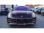 Porsche Macan 3.6 Turbo Exclusive Performance Edition 441PK | Dealer onderhouden | Mahagoni Metallic | Sport uitlaat | ACC | Pano