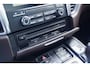 Porsche Macan 3.6 Turbo Exclusive Performance Edition 441PK | Dealer onderhouden | Mahagoni Metallic | Sport uitlaat | ACC | Pano