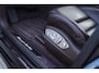 Porsche Macan 3.6 Turbo Exclusive Performance Edition 441PK | Dealer onderhouden | Mahagoni Metallic | Sport uitlaat | ACC | Pano