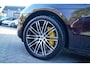 Porsche Macan 3.6 Turbo Exclusive Performance Edition 441PK | Dealer onderhouden | Mahagoni Metallic | Sport uitlaat | ACC | Pano