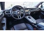 Porsche Macan 3.6 Turbo Exclusive Performance Edition 441PK | Dealer onderhouden | Mahagoni Metallic | Sport uitlaat | ACC | Pano
