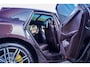 Porsche Macan 3.6 Turbo Exclusive Performance Edition 441PK | Dealer onderhouden | Mahagoni Metallic | Sport uitlaat | ACC | Pano