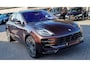 Porsche Macan 3.6 Turbo Exclusive Performance Edition 441PK | Dealer onderhouden | Mahagoni Metallic | Sport uitlaat | ACC | Pano