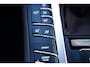 Porsche Macan 3.6 Turbo Exclusive Performance Edition 441PK | Dealer onderhouden | Mahagoni Metallic | Sport uitlaat | ACC | Pano