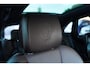 Porsche Macan 3.6 Turbo Exclusive Performance Edition 441PK | Dealer onderhouden | Mahagoni Metallic | Sport uitlaat | ACC | Pano