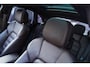 Porsche Macan 3.6 Turbo Exclusive Performance Edition 441PK | Dealer onderhouden | Mahagoni Metallic | Sport uitlaat | ACC | Pano